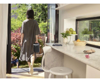 Sonos Move Czarny - 539028 - zdjęcie 10